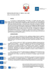 Vista preliminar de documento Resolución Jefatural N° 012-2021-BNP
