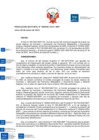 Vista preliminar de documento Resolución Jefatural N° 008-2021-BNP