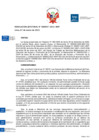 Vista preliminar de documento Resolución Jefatural N° 007-2021-BNP