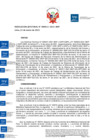 Vista preliminar de documento Resolución Jefatural N° 011-2021-BNP
