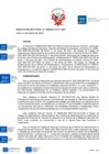 Vista preliminar de documento Resolución Jefatural N° 009-2021-BNP