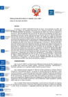 Vista preliminar de documento Resolución Jefatural N° 006-2021-BNP
