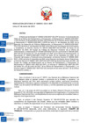 Vista preliminar de documento Resolución Jefatural N° 005-2021-BNP