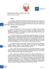 Vista preliminar de documento Resolución Jefatural N° 001-2021-BNP