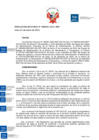 Vista preliminar de documento Resolución Jefatural N° 004-2021-BNP
