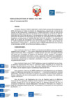 Vista preliminar de documento Resolución Jefatural N° 002-2021-BNP
