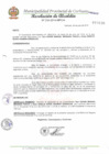 Vista preliminar de documento N° 234-2014.pdf