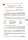 Vista preliminar de documento RESOLUCION DE GERENCIA N° 001-2022-MDY-GDSE.pdf