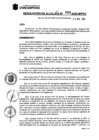 Vista preliminar de documento Resolucion_2022_039.pdf