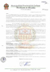 Vista preliminar de documento N° 237-2014.pdf