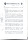 Vista preliminar de documento RAA_015_2020.pdf.pdf