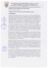 Vista preliminar de documento RA 064-01-2022-A-MDEA.pdf