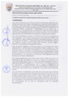 Vista preliminar de documento RA 065-01-2022-A-MDEA.pdf