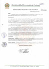 Vista preliminar de documento N° 238-2014.pdf