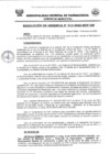 Vista preliminar de documento RESOLUCION DE GERENCIA N° 013-2022-MDY-GM.pdf
