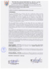 Vista preliminar de documento RA 066-01-2022-A-MDEA.pdf