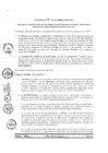 Vista preliminar de documento 2016