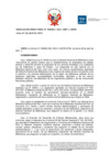 Vista preliminar de documento Resolución Directoral N° 03-2021-BNP-J-DDPB