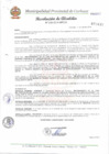 Vista preliminar de documento N° 239-2014.pdf