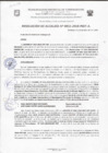 Vista preliminar de documento Resolución de Alcaldía Nº 0851-2018-MDT-A