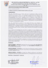 Vista preliminar de documento RA 069-01-2022-A-MDEA.pdf
