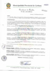 Vista preliminar de documento N° 339-2014.pdf