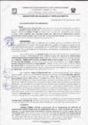 Vista preliminar de documento Resolución de Alcaldía Nº 0846-2018-MDT-A