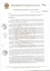 Vista preliminar de documento N° 240-2014.pdf