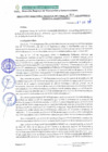 Vista preliminar de documento RESOLUCION DIRECTORAL REGIONAL SECTORIAL Nº 003-2022-G.R.AMAZONAS-DRTC-A.pdf