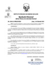 Vista preliminar de documento 246-22-OTAN.pdf