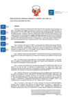 Vista preliminar de documento Resolución Gerencia General N° 080-2021-BNP-GG