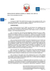 Vista preliminar de documento Resolución Gerencia General N° 082-2021-BNP-GG