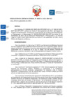 Vista preliminar de documento Resolución Gerencia General N° 071-2021-BNP-GG