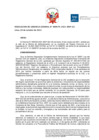 Vista preliminar de documento Resolución Gerencia General N° 079-2021-BNP-GG