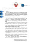 Vista preliminar de documento Resolución Gerencia General N° 072-2021-BNP-GG