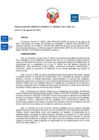 Vista preliminar de documento Resolución Gerencia General N° 068-2021-BNP-GG