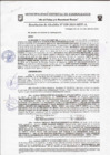 Vista preliminar de documento Resolución de Alcaldía Nº 0839-2018-MDT-A