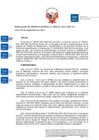 Vista preliminar de documento Resolución Gerencia General N° 070-2021-BNP-GG