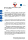 Vista preliminar de documento Resolución Gerencia General N° 069-2021-BNP-GG