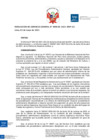Vista preliminar de documento Resolución Gerencia General N° 038-2021-BNP-GG