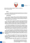 Vista preliminar de documento Resolución Gerencia General N° 041-2021-BNP-GG