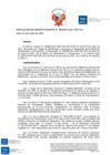 Vista preliminar de documento Resolución Gerencia General N° 040-2021-BNP-GG