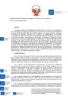 Vista preliminar de documento Resolución Gerencia General N° 034-2021-BNP-GG