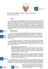 Vista preliminar de documento Resolución Gerencia General N° 032-2021-BNP-GG