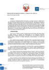 Vista preliminar de documento Resolución Gerencia General N° 039-2021-BNP-GG