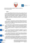 Vista preliminar de documento Resolución Gerencia General N° 036-2021-BNP-GG
