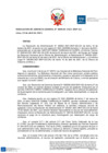 Vista preliminar de documento Resolución Gerencia General N° 030-2021-BNP-GG
