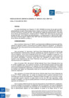 Vista preliminar de documento Resolución Gerencia General N° 029-2021-BNP-GG