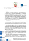 Vista preliminar de documento Resolución Gerencia General N° 031-2021-BNP-GG