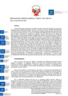 Vista preliminar de documento Resolución Gerencia General N° 037-2021-BNP-GG